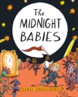 Image for The Midnight Babies