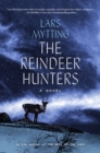 Image for The Reindeer Hunters