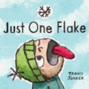 Image for Just One Flake