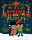 Image for It&#39;s Navidad, El Cucuy!