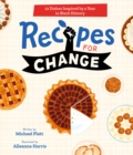 Image for Recipes for Change