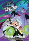 Image for Danny Phantom: A Glitch in Time