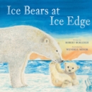 Image for Ice Bears at Ice Edge