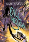 Image for Fall Through