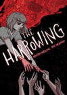 Image for The Harrowing : A Graphic Novel