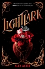 Image for Lightlark (The Lightlark Saga Book 1)