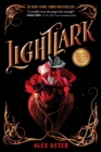 Image for Lightlark (The Lightlark Saga Book 1)