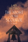 Image for The Night of the Scourge : A Novel