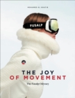 Image for The Joy of Movement