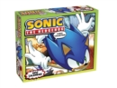 Image for Sonic the Hedgehog Comic Collection 2023 Day-to-Day Calendar