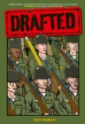 Image for Drafted