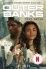 Image for Outer Banks: Dead Break