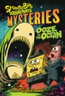 Image for Ooze in the Ocean (SpongeBob SquarePants Mysteries #2)