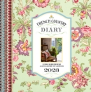 Image for French Country Diary 12-Month 2023 Engagement Calendar