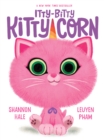 Image for Itty-bitty kitty-corn