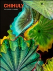 Image for Chihuly 12-Month 2023 Weekly Planner Calendar