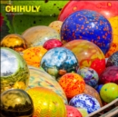 Image for Chihuly 2023 Wall Calendar