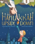 Image for Hanukkah Upside Down