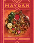 Image for Maydan : Recipes from Lebanon and Beyond