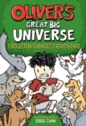 Image for Evolution Changes Everything!