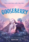 Image for Gooseberry