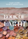 Image for Book of Earth