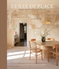 Image for Sense of Place : Design Inspired by Where We Live