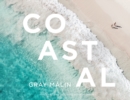 Image for Gray Malin: Coastal