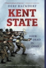 Image for Kent State