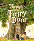 Image for Through the Fairy Door : A Picture Book
