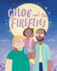 Image for Chloe and the Fireflies