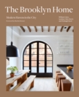 Image for Brooklyn Home