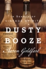 Image for Dusty Booze