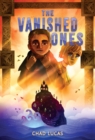 Image for The Vanished Ones