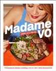Image for Madame Vo