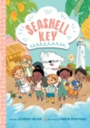 Image for Seashell Key (Seashell Key #1)