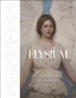 Image for Elysium : A Visual History of Angelology