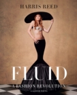 Image for Fluid : A Fashion Revolution
