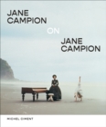 Image for Jane Campion on Jane Campion