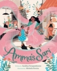 Image for Amma&#39;s Sari : A Picture Book