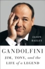 Image for Gandolfini