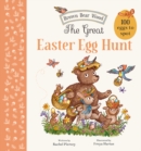 Image for The Great Easter Egg Hunt : A Search and Find Adventure