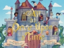Image for All at Once Upon a Time : A Picture Book