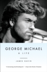 Image for George Michael : A Life