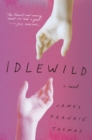 Image for Idlewild