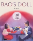 Image for Bao&#39;s Doll