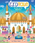 Image for EidTale (An Abrams Trail Tale) : An Eid al-Fitr Adventure