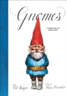 Image for Gnomes