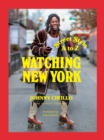 Image for Watching New York