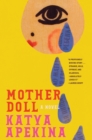 Image for Mother Doll : A Novel